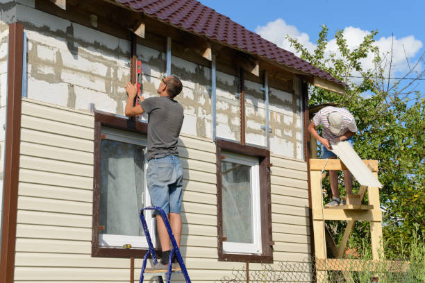 Best Moving and Downsizing Cleanouts  in Hawi, HI