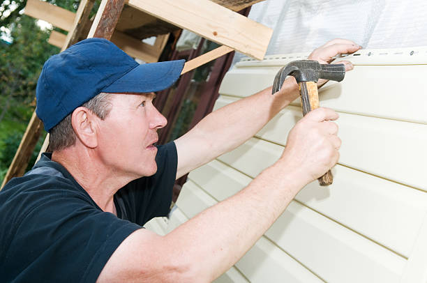 Best Appliance Removal  in Hawi, HI