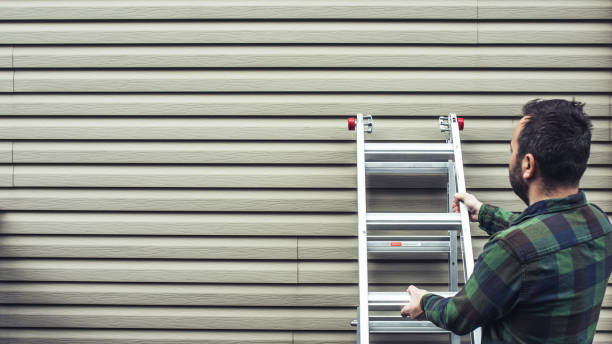 Best Moving and Downsizing Cleanouts  in Hawi, HI